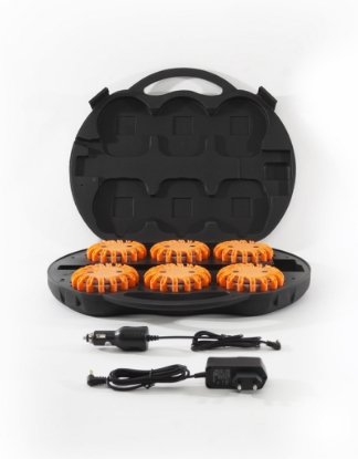 Afbeelding - 6008004-jpg